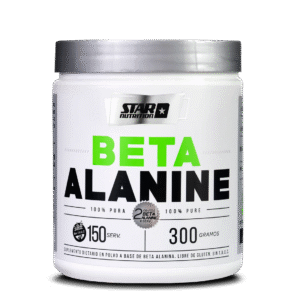 CC Beta Alanine x 300g