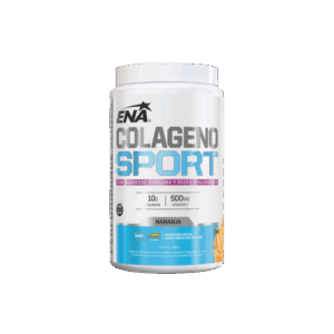 Colageno ENACCION 540g