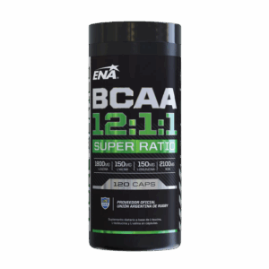 BCAA 12.1.1