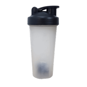 SHAKER GENERICO (600ml)