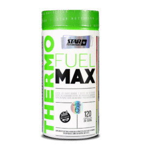 Thermo Fuel