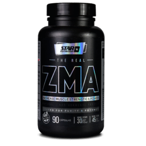 ZMA x 90 caps