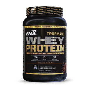 Whey Protein True Made x 2 lb