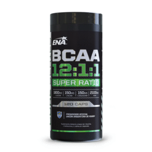 BCAA 12.1.1