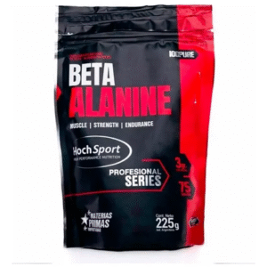 BETA ALANINE 225g