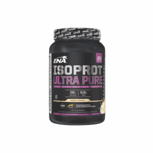 ISOPROT Ultra Pure 2 Lbs.