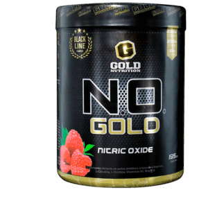 N.O. Oxido Nítrico 195grs.
