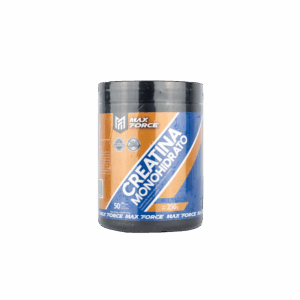 Creatina monohidrato 250 grs.