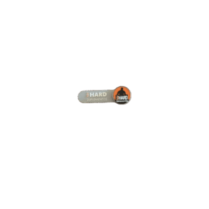 Scoop medidor TRYHARD SUPLEMENTOS 5 gramos